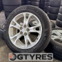 MITSUBISHI ENKEI R18 5x114.3 7JJ ET38 (304D40325)  Контрактные (Б/У)   7 