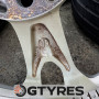 MITSUBISHI ENKEI R18 5x114.3 7JJ ET38 (304D40325)  Контрактные (Б/У)   11 