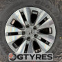 HONDA STEPWGN R16 5x114.3 6JJ ET50 (305D40325)  Контрактные (Б/У)   2 