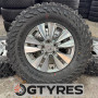 HONDA STEPWGN R16 5x114.3 6JJ ET50 (305D40325)  Контрактные (Б/У)   5 