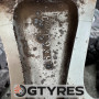 HONDA STEPWGN R16 5x114.3 6JJ ET50 (305D40325)  Контрактные (Б/У)   10 