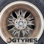 HONDA STEPWGN R16 5x114.3 6JJ ET50 (305D40325)  Контрактные (Б/У)   8 