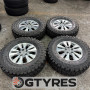 HONDA STEPWGN R16 5x114.3 6JJ ET50 (305D40325)  Контрактные (Б/У)   4 