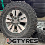 HONDA STEPWGN R16 5x114.3 6JJ ET50 (305D40325)  Контрактные (Б/У)   7 