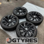 RAYS   R18 5x114.3 7JJ ET44 (306D40325)  Контрактные (Б/У)   6 