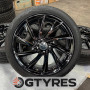 RAYS   R18 5x114.3 7JJ ET44 (306D40325)  Контрактные (Б/У)   5 