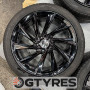 RAYS   R18 5x114.3 7JJ ET44 (306D40325)  Контрактные (Б/У)   1 