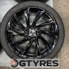 RAYS   R18 5x114.3 7JJ ET44 (306D40325)