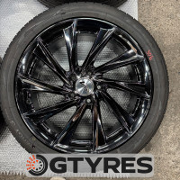 RAYS   R18 5x114.3 7JJ ET44 (306D40325)