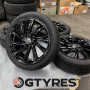 RAYS   R18 5x114.3 7JJ ET44 (306D40325)  Контрактные (Б/У)   7 