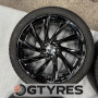 RAYS   R18 5x114.3 7JJ ET44 (306D40325)  Контрактные (Б/У)   3 