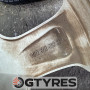 VOLKSWAGEN  R16 5x100 6.5JJ ET42 (307D40325)  Контрактные (Б/У)   13 