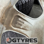 VOLKSWAGEN  R16 5x100 6.5JJ ET42 (307D40325)  Контрактные (Б/У)   10 