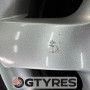 VOLKSWAGEN  R16 5x100 6.5JJ ET42 (307D40325)  Контрактные (Б/У)   8 