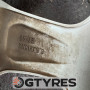 VOLKSWAGEN  R16 5x100 6.5JJ ET42 (307D40325)  Контрактные (Б/У)   12 