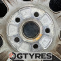 VOLKSWAGEN  R16 5x100 6.5JJ ET42 (307D40325)  Контрактные (Б/У)   14 