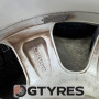 VOLKSWAGEN  R16 5x100 6.5JJ ET42 (307D40325)  Контрактные (Б/У)   11 
