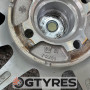 BRIDGESTONE ECO FORME R16 4x100 6JJ ET40 (308D40325)  Контрактные (Б/У)   9 