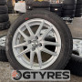 BRIDGESTONE ECO FORME R16 4x100 6JJ ET40 (308D40325)  Контрактные (Б/У)   7 