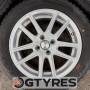 BRIDGESTONE ECO FORME R16 4x100 6JJ ET40 (308D40325)  Контрактные (Б/У)   3 