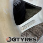 BRIDGESTONE ECO FORME R16 4x100 6JJ ET40 (308D40325)  Контрактные (Б/У)   11 