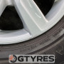 VOLKSWAGEN  R15 5x100 6JJ ET40 (309D40325)  Контрактные (Б/У)   11 