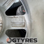 VOLKSWAGEN  R15 5x100 6JJ ET40 (309D40325)  Контрактные (Б/У)   9 