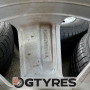 VOLKSWAGEN  R15 5x100 6JJ ET40 (309D40325)  Контрактные (Б/У)   18 