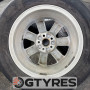 VOLKSWAGEN  R15 5x100 6JJ ET40 (309D40325)  Контрактные (Б/У)   14 