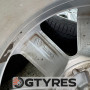 VOLKSWAGEN  R15 5x100 6JJ ET40 (309D40325)  Контрактные (Б/У)   16 