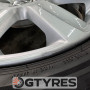 VOLKSWAGEN  R15 5x100 6JJ ET40 (309D40325)  Контрактные (Б/У)   13 
