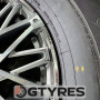 HOT STUFF  R18 5x114.3 8JJ ET42 (310D40325)  Контрактные (Б/У)   9 