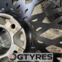 HOT STUFF  R18 5x114.3 8JJ ET42 (310D40325)  Контрактные (Б/У)   13 