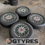 HOT STUFF  R18 5x114.3 8JJ ET42 (310D40325)  Контрактные (Б/У)   6 