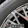 HOT STUFF  R18 5x114.3 8JJ ET42 (310D40325)  Контрактные (Б/У)   10 