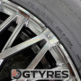 HOT STUFF  R18 5x114.3 8JJ ET42 (310D40325)  Контрактные (Б/У)   11 