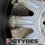 LEXUS LX570 SUPERIOR BLACK R21 5x150 8.5JJ ET54 (311D40325)  Контрактные (Б/У)   11 
