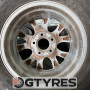 TOYOTA LAND CRUISER 200 R18 5x150 8JJ ET56 (312D40325)  Контрактные (Б/У)   9 