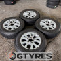 TOYOTA LAND CRUISER 200 R18 5x150 8JJ ET56 (312D40325)  Контрактные (Б/У)   6 