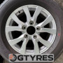 TOYOTA LAND CRUISER 200 R18 5x150 8JJ ET56 (312D40325)  Контрактные (Б/У)   2 