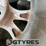 TOYOTA LAND CRUISER 200 R18 5x150 8JJ ET56 (312D40325)  Контрактные (Б/У)   10 