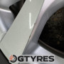 TOYOTA LAND CRUISER 200 R18 5x150 8JJ ET56 (312D40325)  Контрактные (Б/У)   8 