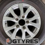 TOYOTA LAND CRUISER 200 R18 5x150 8JJ ET56 (312D40325)  Контрактные (Б/У)   1 