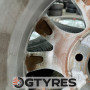 TOYOTA LAND CRUISER 200 R18 5x150 8JJ ET56 (312D40325)  Контрактные (Б/У)   12 