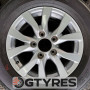 TOYOTA LAND CRUISER 200 R18 5x150 8JJ ET56 (312D40325)   