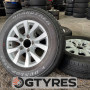 TOYOTA LAND CRUISER 200 R18 5x150 8JJ ET56 (312D40325)  Контрактные (Б/У)   7 