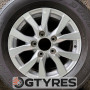 TOYOTA LAND CRUISER 200 R18 5x150 8JJ ET56 (312D40325)  Контрактные (Б/У)   3 