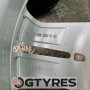 MERCEDES BENZ G-CLASS W463 R18 5x130 7.5JJ ET43 (313D40325)  Контрактные (Б/У)   9 