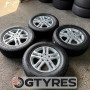 MERCEDES BENZ G-CLASS W463 R18 5x130 7.5JJ ET43 (313D40325)  Контрактные (Б/У)   6 