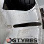 MERCEDES BENZ G-CLASS W463 R18 5x130 7.5JJ ET43 (313D40325)  Контрактные (Б/У)   10 